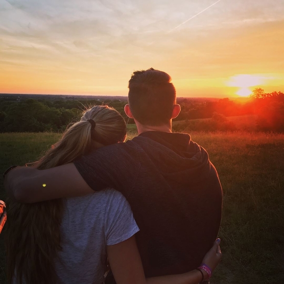 Meet your Posher, Michael - Picture 1 of 1